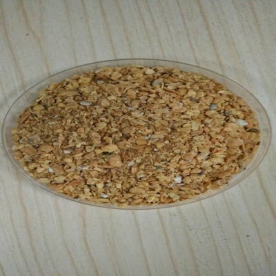 High Quality Animal Feed Material Cotton Seed Meal